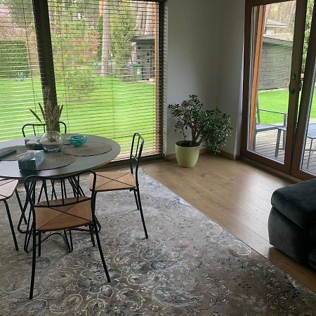 Kulautuva Rest Home Large Space Εξωτερικό φωτογραφία