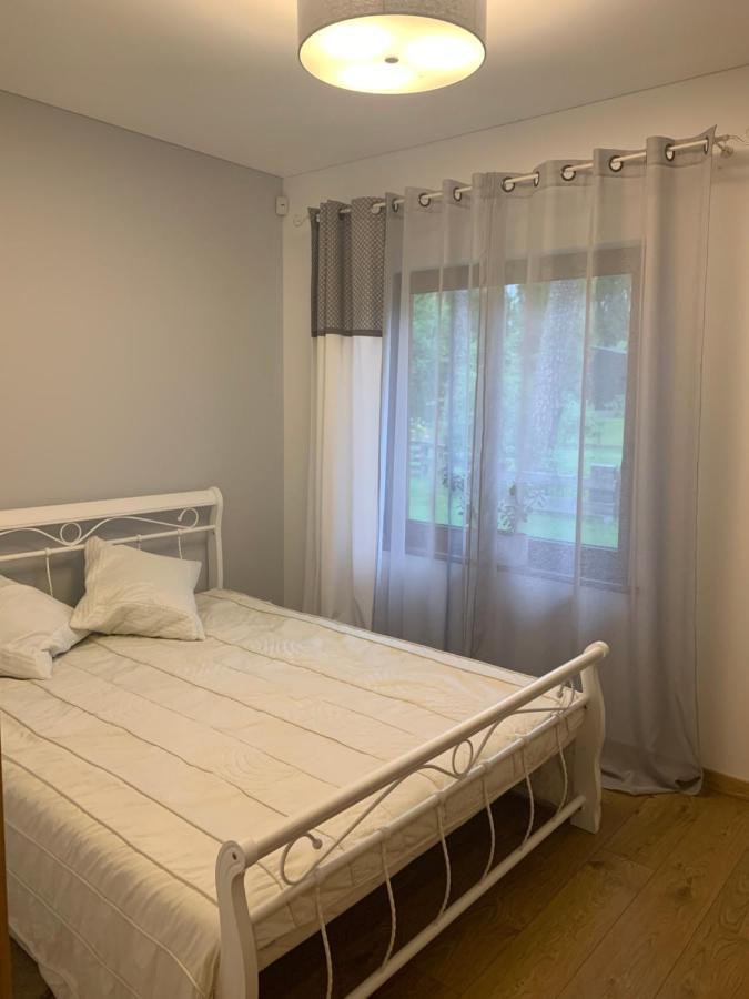 Kulautuva Rest Home Large Space Εξωτερικό φωτογραφία