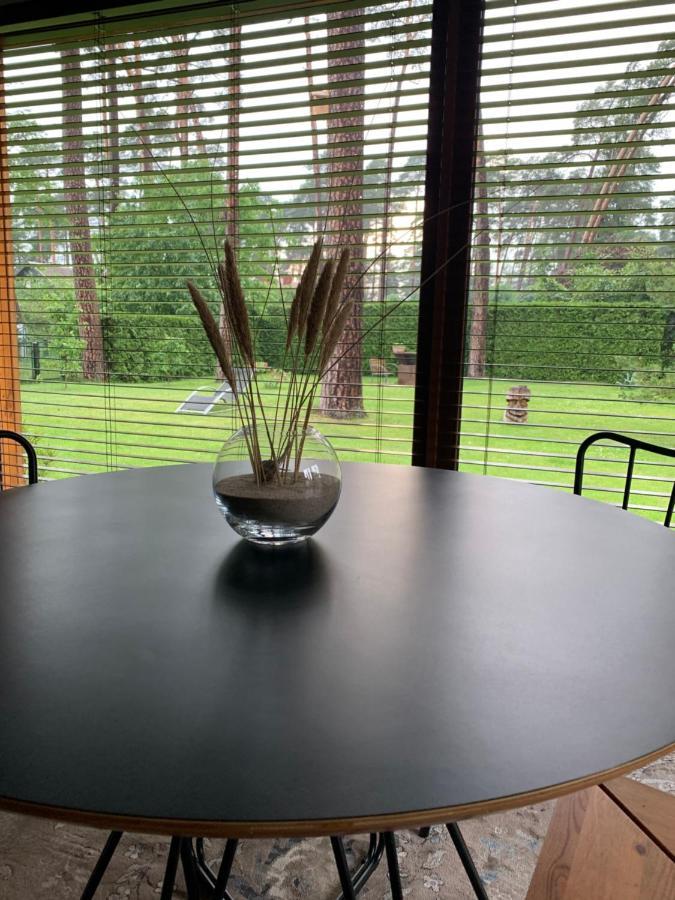 Kulautuva Rest Home Large Space Εξωτερικό φωτογραφία