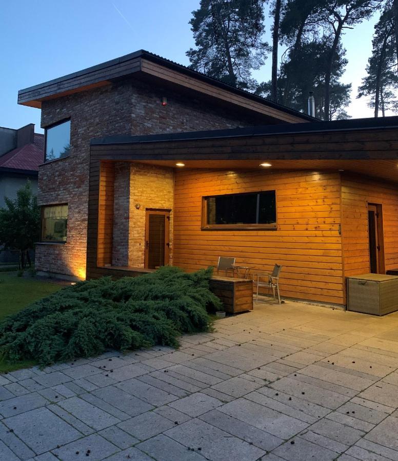 Kulautuva Rest Home Large Space Εξωτερικό φωτογραφία